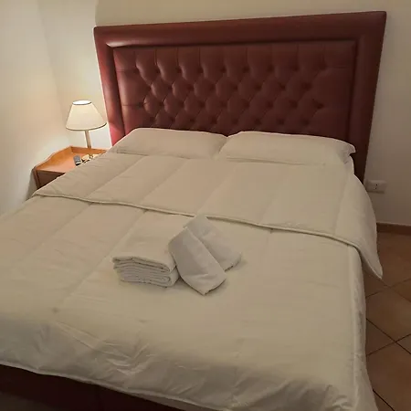 Konukevi Star