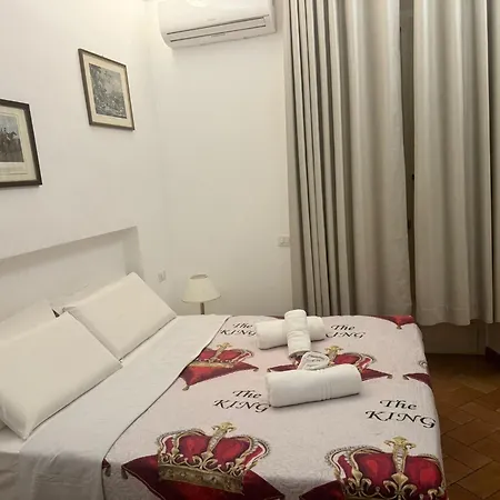 Star 3* Roma