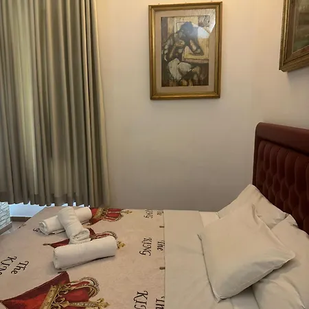 Star 3* Roma