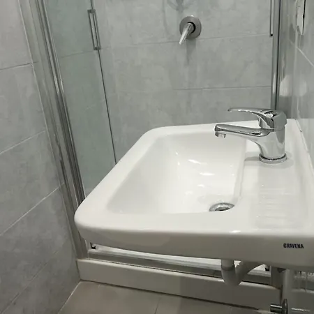 Star 3* Roma