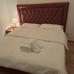 Maison d'hôtes Star