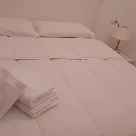 招待所 Star 罗马