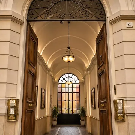 Star Gasthuis