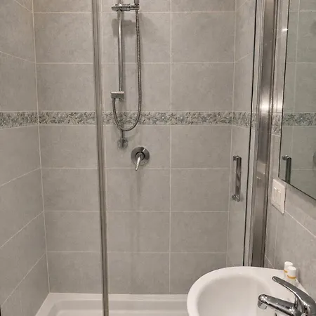 Gasthuis Star 3*