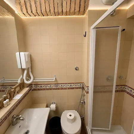 Star Gasthuis 3*