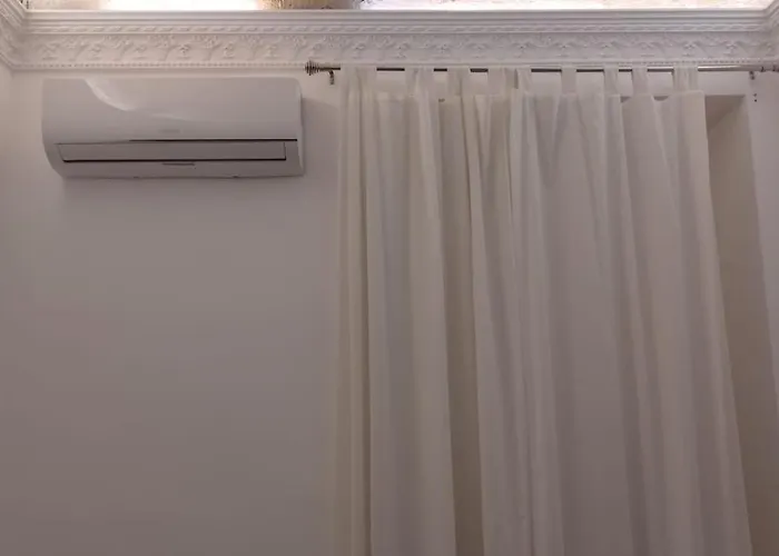 Star بيت ضيافة