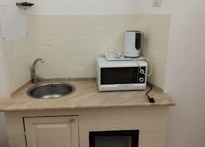 Star بيت ضيافة 3*