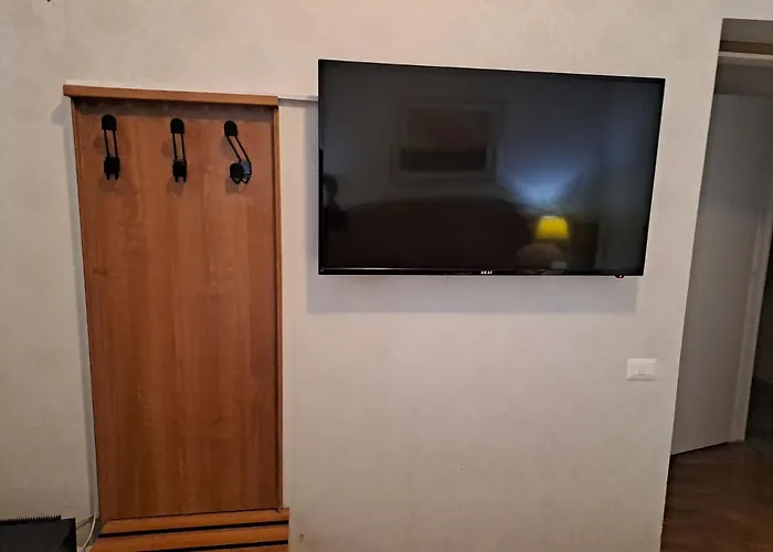 بيت ضيافة Star 3*