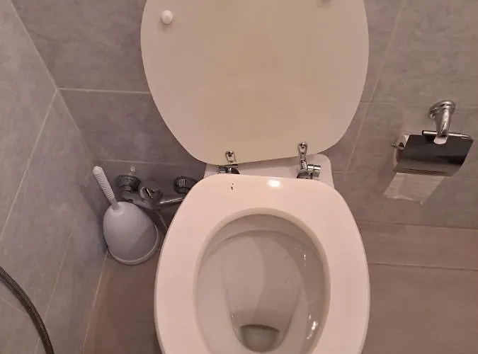 Star بيت ضيافة 3*