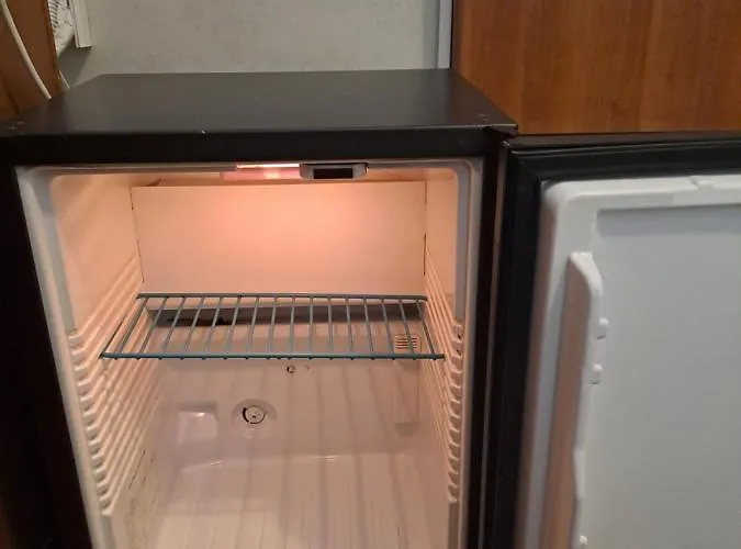 Star بيت ضيافة 3*