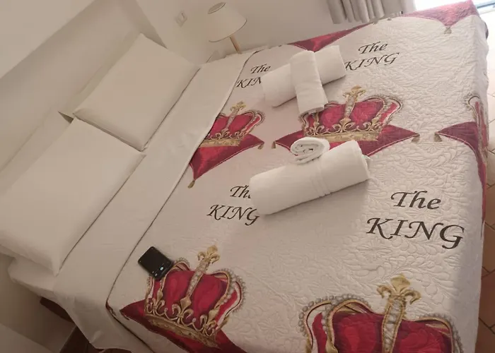 بيت ضيافة Star