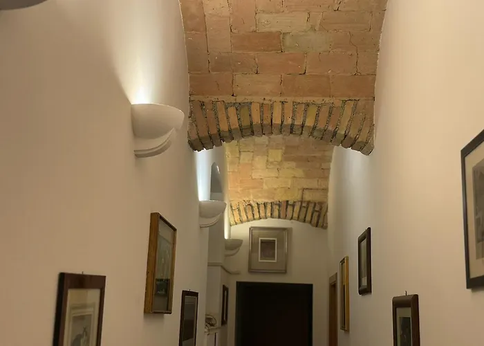 بيت ضيافة Star