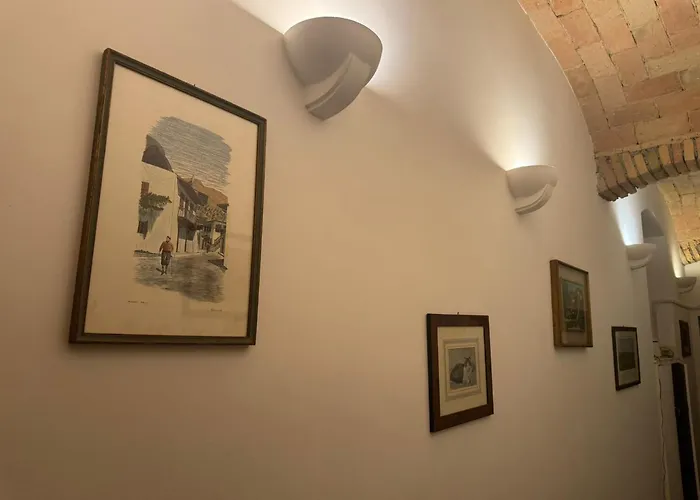 بيت ضيافة Star 3*