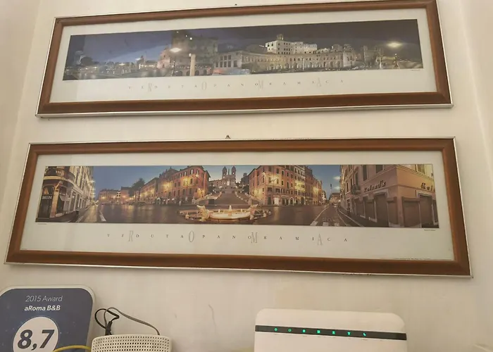 بيت ضيافة Star 3*