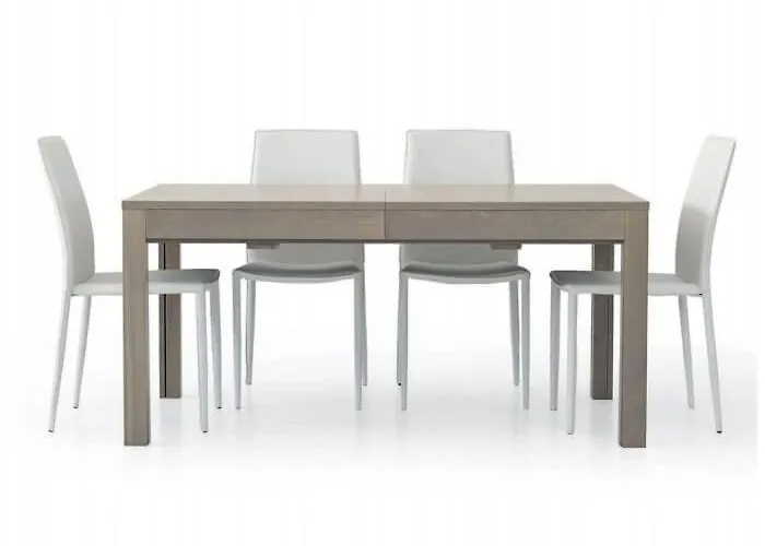 Star بيت ضيافة 3*