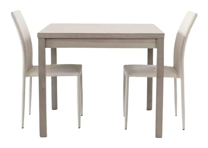 Star بيت ضيافة روما