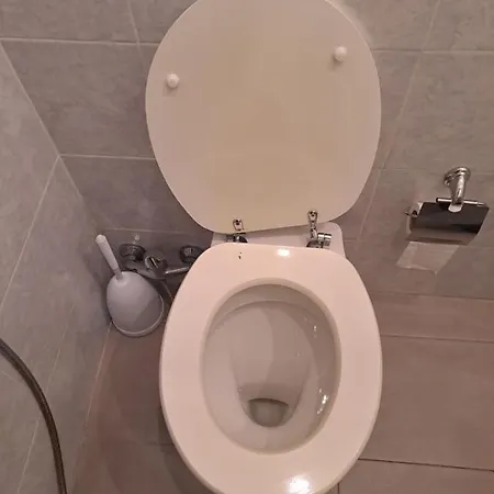 Star Vendégház 3*