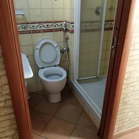 Star Vendégház