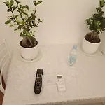 بيت ضيافة Star روما