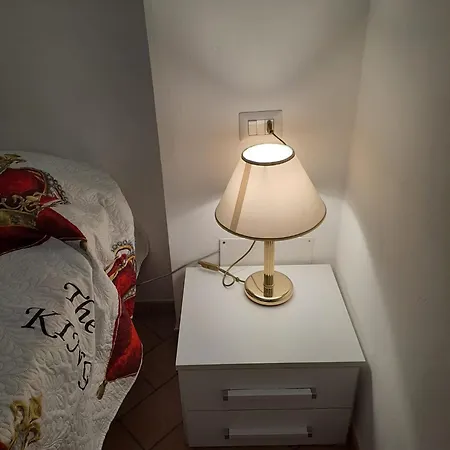 Star Guest house Rome