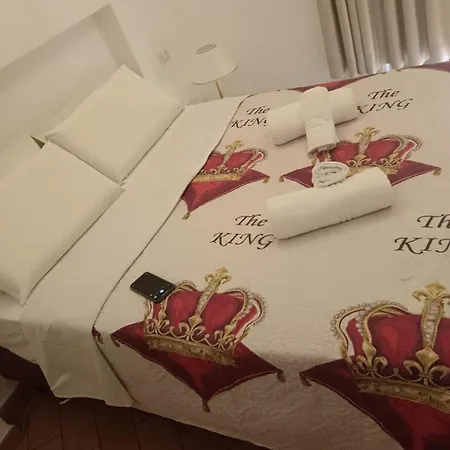 Star Rome